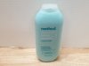 Item #76 — New Method Coco Twist Body Wash