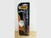 Item #237 — New BIC Gel-ocity Pens (2 Pack)