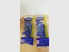 Item #634 — New Blue Blade Razors