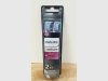 Item #212 — New Philips Sonicare Brush Heads
