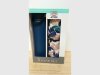 Item #566 — New Wellness 3 Wine Set