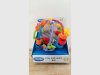 Item #193 — New Playgro Play and Learn Ball