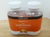 Item #487 — New Amazon Basics Kids Multivitamin exp. July 2025
