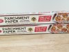 Item #219 — New Pre-Cut Parchment Sheets