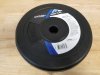 Item #495 — New 10 lb Weight Plate