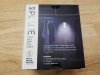 Item #832 — New iJoy Pullie Light Bulb