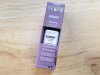 Item #595 — New Aura Cacia Harmony Essential Oil