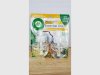 Item #610 — New Air Wick Essential Oils Refills