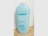 Item #649 — New Method Coco Twist Body Wash