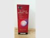Item #214 — New LED Lighted Snowball Fight