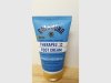 Item #601 — New Gold Bond Foot Cream