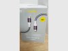 Item #640 — New Heyday USB-C Cable