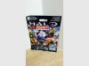 Item #625 — New Halo FoxTrot Mega Bloks Figures