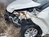 Item #1 — 2017 White Dodge Journey - 25-01499 photo 2 of 3