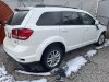 Item #1 — 2017 White Dodge Journey - 25-01499 photo 3 of 3