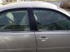 Item #7 — 2003 Silver Toyota Camry	 	 	25-02628 photo 5 of 5